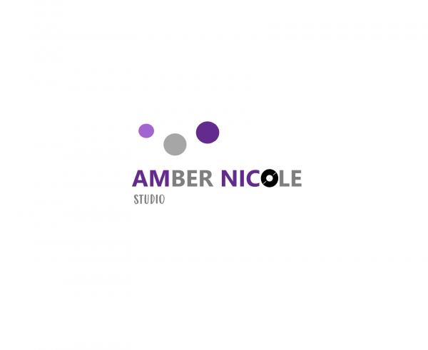 Amber Nicole Studio