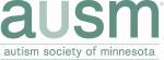 Autism Society of Minnesota