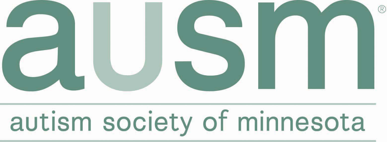 Autism Society of Minnesota
