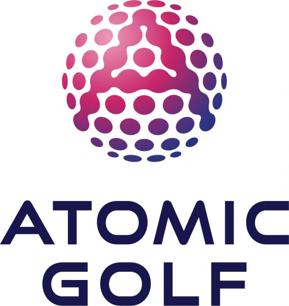 Atomic Golf
