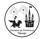 Dragons & Fairy Tales Travel