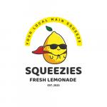 Squeezies