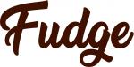 Double D Fudge Company