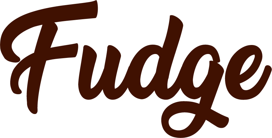 Double D Fudge Company