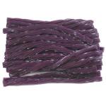 Grape Licorice