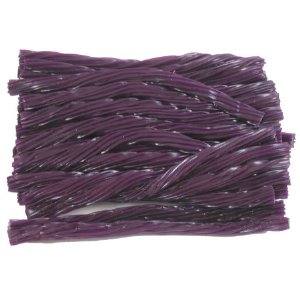 Grape Licorice picture