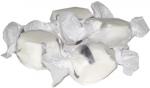 Black Licorice Salt Water Taffy