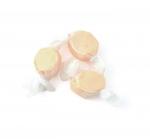 Peach Salt Water Taffy