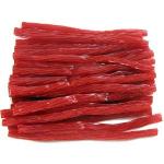 Strawberry Licorice