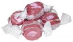 Cherry Salt Water Taffy