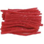 Watermelon Licorice