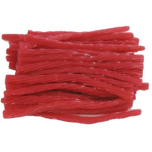 Watermelon Licorice picture