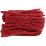 Cherry Licorice