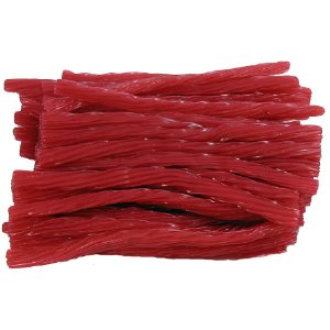 Cherry Licorice