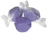 Huckleberry Salt Water Taffy