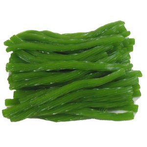 Green Apple Licorice picture