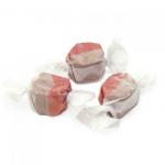 Cherry Cola Salt Water Taffy