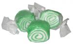 Key Lime Salt Water Taffy