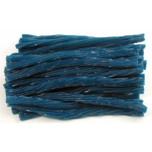 Blue Raspberry Licorice picture