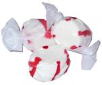 Peppermint Salt Water Taffy