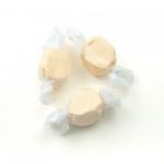 Macadamia Nut Salt Water Taffy