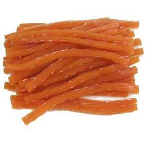 Peach Licorice picture