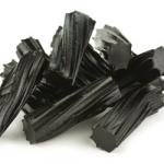 Aussie Black Licorice