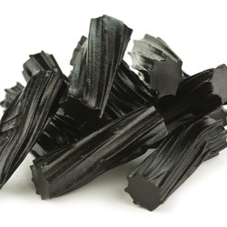 Aussie Black Licorice picture