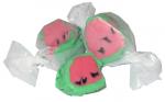 Watermelon Salt Water Taffy