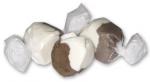 Root Beer Salt Water Taffy