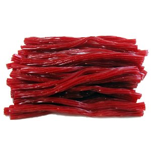 Cinnamon Licorice