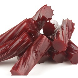 Aussie Cherry Licorice picture