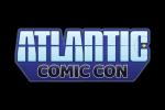 Atlantic Comic Con