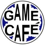 Game Cafe