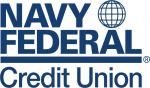 Sponsor: Navy Federal Credit Union