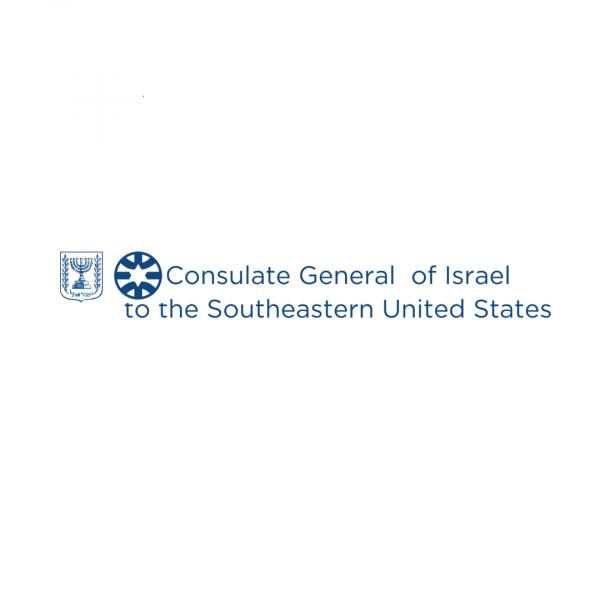 Consulate General of Israel to the Southeastern United States