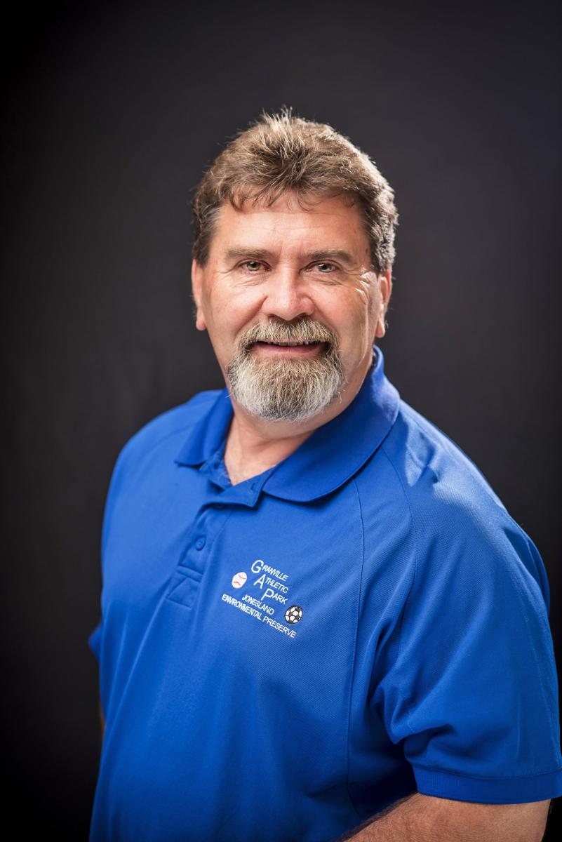 Ray Allen User Profile