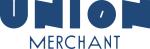 Union Merchant