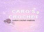 Caro’s Crochet