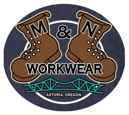 M&N Workwear