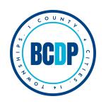 Bay County Democratic Party