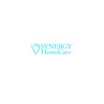 Synergy Home Care of Eagan