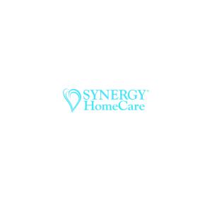 Synergy Home Care of Eagan