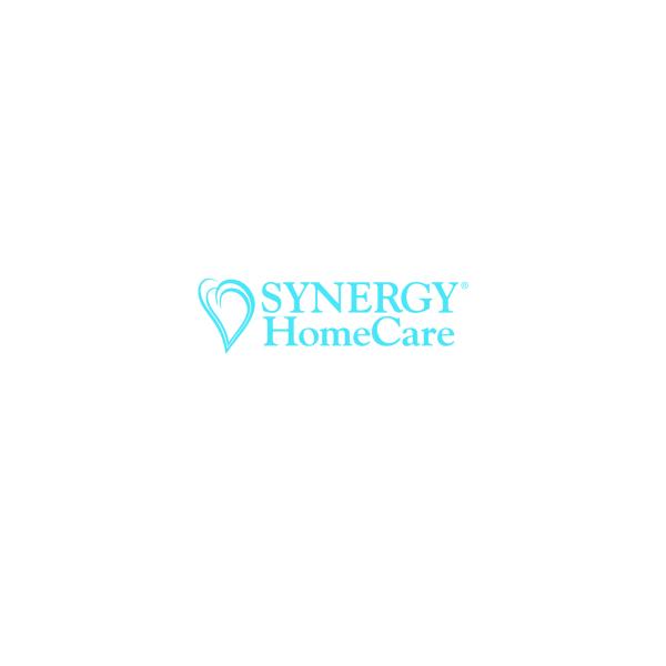 Synergy Home Care of Eagan