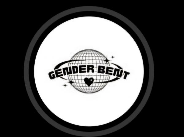 Genderbent_usa
