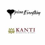 African Everything LLC