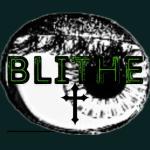 blithe