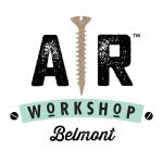 AR Workshop Belmont