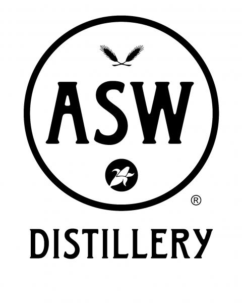 ASW Distillery