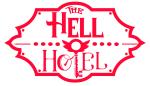 The Hell Hotel Show